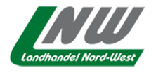 Landhandel Nordwest GmbH & Co KG