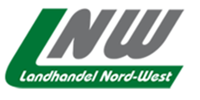 Landhandel Nordwest GmbH & Co KG in Marienhafe