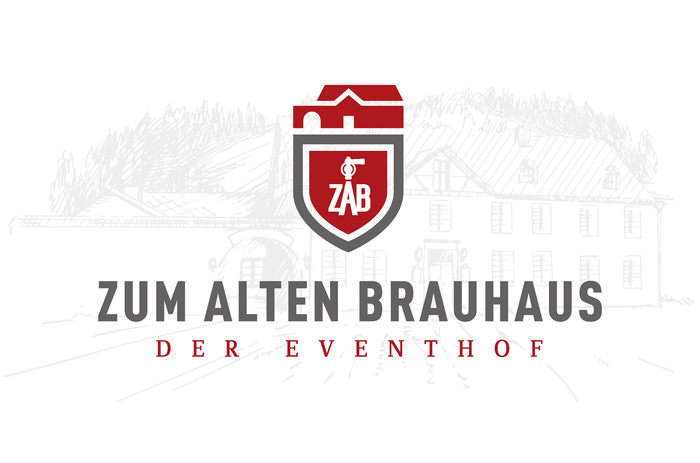 Nutzerbilder Eventhof zum alten Brauhaus GmbH