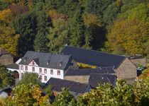 Bild zu Zum Alten Brauhaus - ZAB Eventhof