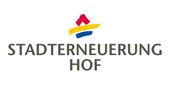 Nutzerbilder Stadterneuerung Hof GmbH