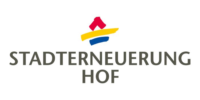 Nutzerbilder Stadterneuerung Hof GmbH