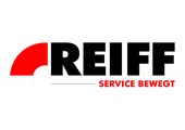 Nutzerbilder REIFF Süddeutschland Reifen und KFZ-Technik GmbH