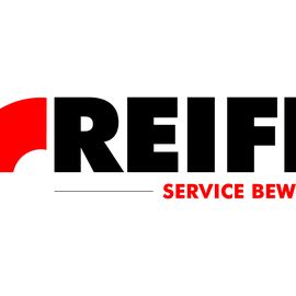 REIFF Süddeutschland Reifen und KFZ-Technik GmbH in Ehingen