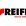 REIFF Süddeutschland Reifen und KFZ-Technik GmbH in Herrenberg