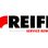 REIFF Süddeutschland Reifen und KFZ-Technik GmbH in Kirchheim/Teck