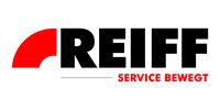 Nutzerfoto 1 REIFF Süddeutschland Reifen und KFZ-Technik GmbH