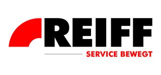 Bild zu REIFF Süddeutschland Reifen und KFZ-Technik GmbH
