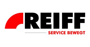 REIFF Süddeutschland Reifen und KFZ-Technik GmbH in Pforzheim