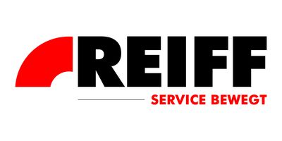 REIFF Süddeutschland Reifen und KFZ-Technik GmbH in Esslingen/Neckar
