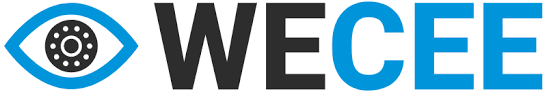 Wecee Logo