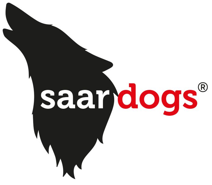 Saardogs