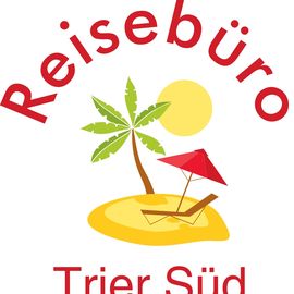 Reisebüro Trier Süd in Trier