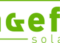 Bild zu ageff GmbH - agentur für energieeffizienz