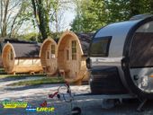 Nutzerbilder Camping Seewiese GmbH & Co. KG