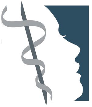 Logo von Steinmann Dierk Hautarztpraxis in Trier