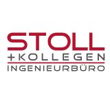 Stoll + Kollegen Ingenieurbüro in Sindelfingen