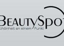 Bild zu BeautySpot Kosmetik Studio Dresden
