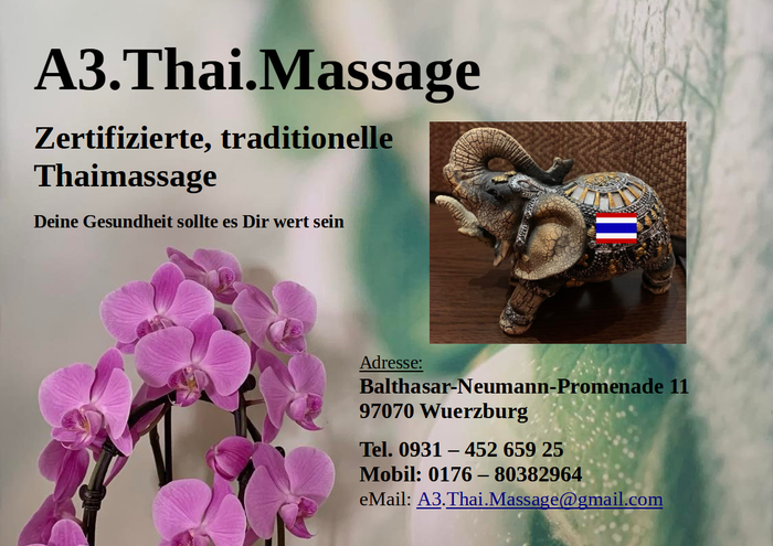 A3.Thai.Massage