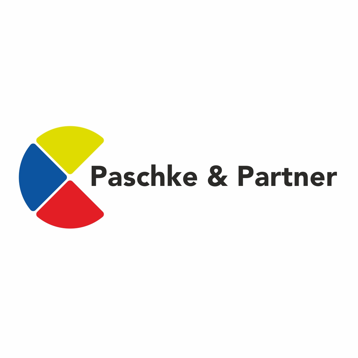 Logo der Firma Paschke und Partner in Delitzsch Immobilien und Finanzdienstleistungen, Baufinanzierung