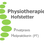 Physiotherapie Hofstetter - Privatpraxis & Heilpraktikerin (PT) in Donauwörth