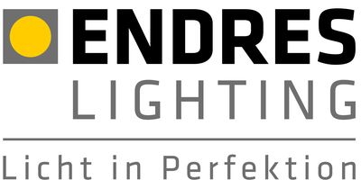 ENDRES-LIGHTING GMBH LED Beleuchtung, Weihnachtsbeleuchtung in Polch