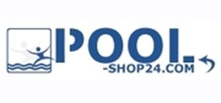 Bild zu POOL-Shop24.com