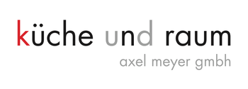 Logo von küche und raum axel meyer gmbh in Berlin