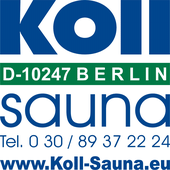 Nutzerbilder Koll-Leasing.de Inh. Dirk Koll Leasing für Sauna