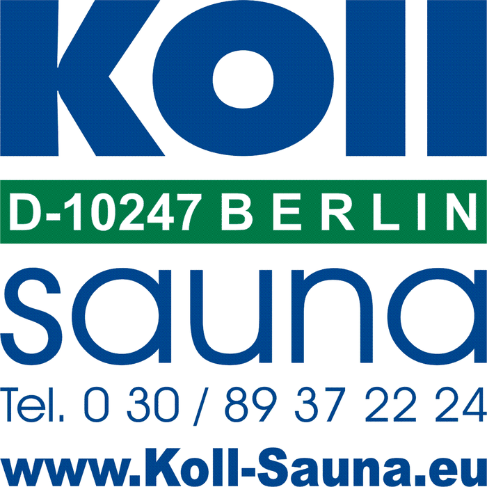 Nutzerbilder Koll-Leasing.de Inh. Dirk Koll Leasing für Sauna