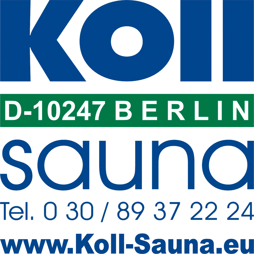 Nutzerfoto 2 Koll-Leasing.de Inh. Dirk Koll Leasing für Sauna