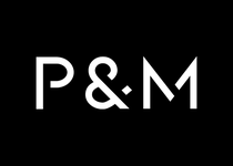 Bild zu P&M Agentur Software + Consulting GmbH