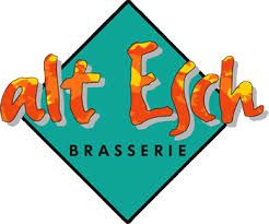 Nutzerbilder Brasserie Alt-Esch