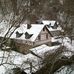 Göbelsmühle Waldgaststätte in Büchel bei Cochem