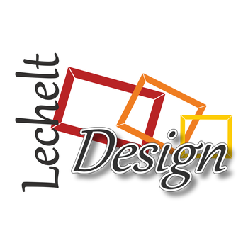 Logo von Lechelt Design Bilder & Einrahmungen in Zahna-Elster Elster (Elbe)