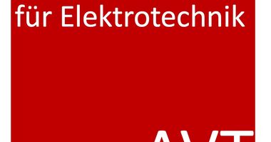 AVT Elektrotechnik Thomas Walter in Ötigheim