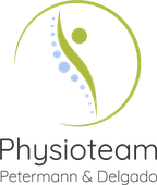 Nutzerbilder Petermann & Delgado Physioteam Physiotherapie