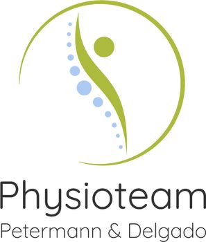 Logo von Physioteam Petermann & Delgado in Dortmund