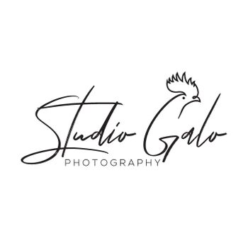 Logo von Studio Galo Photography in Seligenstadt