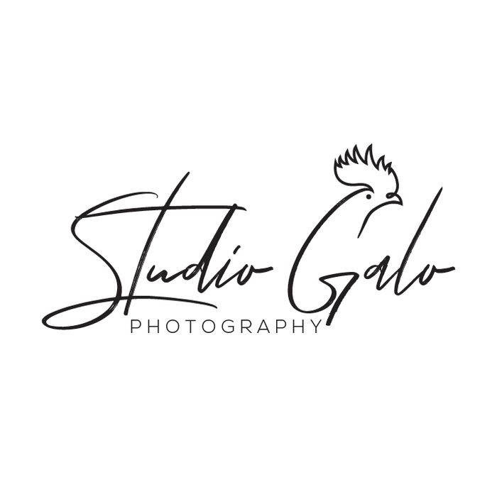 Studio Galo Photography