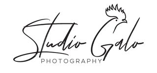 Bild zu Studio Galo Photography