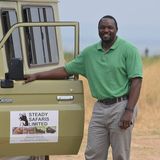Profilbild von Uganda Safaris