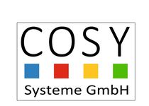 Bild zu COSY Systeme GmbH