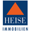 Heise Immobilien Service GmbH in Bielefeld
