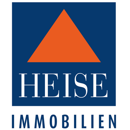 Bild 1 Heise Immobilien Service GmbH in Bielefeld