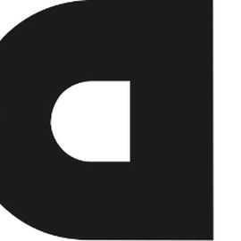 Logo acad group GmbH