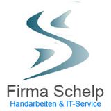 Firma Schelp Handarbeiten & IT-Service in Höxter