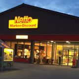 Netto Marken Discount in Bad Bevensen