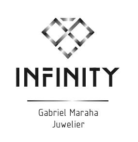 Juwelier Infinity Logo