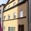 Pension Harmonie in Erfurt